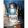 Image 1 : Black & Decker Router