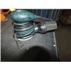 Image 1 : Black & Decker Orbit Sander