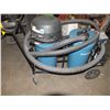 Image 1 : Nederman Wet/Dry Portable Vacuum System
