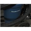 Image 2 : Nederman Wet/Dry Portable Vacuum System