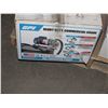 Image 1 : Oil Transfer Pump & 4 Fuel Transfer Pumps