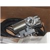 Image 2 : Oil Transfer Pump & 4 Fuel Transfer Pumps