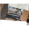 Image 3 : Oil Transfer Pump & 4 Fuel Transfer Pumps