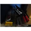 Image 1 : Mixed Tool Lot