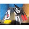 Image 2 : Mixed Tool Lot
