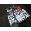Image 3 : Mixed Tool Lot