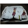 Image 1 : 36 Small Work Gloves