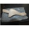 Image 1 : Box Of Wooden Legs