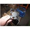 Image 1 : Bucket Of Small Fans
