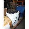 Image 2 : Bucket Of Small Fans