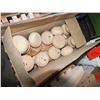 Image 2 : Box Of Wooden Legs