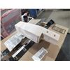 Image 1 : 2 Boxes Of Wooden Legs