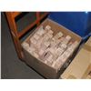 Image 2 : 2 Boxes Of Wooden Legs