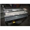 Image 1 : Tile Saw