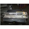 Image 2 : Tile Saw