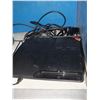 Image 1 : Playstation 3 w/ 1 Controller & 12 Games