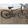 Image 1 : Norco 18 Speed Bicycle