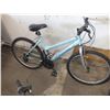 Image 1 : Sport Tek 18 Speed Bicycle