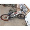 Image 1 : BMX Bike