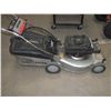 Image 2 : Craftsman Self Propelled Lawn Mower