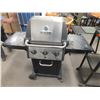 Image 1 : Broil King 3 Burner Propane BBQ