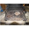 Image 3 : Broil King 3 Burner Propane BBQ