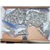 Image 1 : Box Of Mixed Bolts