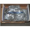 Image 1 : Box Of Washers