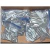 Image 1 : Box of Mixed Bolts & Screws