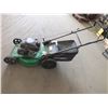 Image 1 : Certified 174cc Self Propelled Lawn Mower