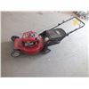 Image 1 : Craftsman Self Propelled Lawn Mower