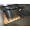 Image 1 : Mini Fridge