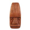 Image 2 : ORIGINAL OCEANIC ARTS "POLYNESIAN MASK" #439 TIKI WALL DECOR.