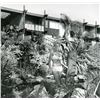 Image 3 : POLYNESIAN VILLAGE APARTMENTS RICHARD ELLIS ARCHITECTURAL POST.