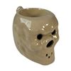 Image 1 : LARGE "HAWAII-KAI" NEW YORK TIKI OMC SKULL MUG.