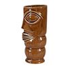 Image 2 : KONO-HAWAII TIKI MUG.