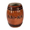 Image 1 : MAI-KAI RUM BARREL OMC MUG.