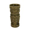Image 1 : OCEANIC ARTS 50th ANNIVERSARY TIKI MUG.