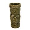 Image 2 : OCEANIC ARTS 50th ANNIVERSARY TIKI MUG.