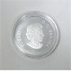 Image 2 : 1/2 Oz .9999  Silver 2014 Cattle Rancher Coin 