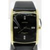 Image 1 : Brand New In Box Mans Armitron Watch 