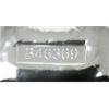 Image 2 : 5 Oz .9999  Silver Germania Mint Certified Bar 