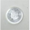 Image 2 : 1 Oz .999  Silver E.Pluribus.Unum Round 