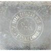 Image 3 : 100 Oz .9999 Silver 2011 Royal Canadian Mint Bar