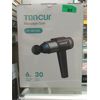 Image 1 : New Toncur Massage Gun - Model RC-MG-028