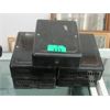 Image 1 : 5 Vintage Bakelite Phone Ringer Boxes 