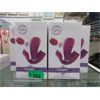 Image 1 : 5 New Silicone Naughty Cat Sex Toys - USB Charge