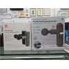 Image 1 : 1 Sharper Image Sport & 1 Hi5 Massage Gun