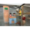 Image 1 : 1st Nations Vase, MCM Toys & Gronks