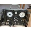 Image 3 : 6 Vintage Phone Line Signal Testers